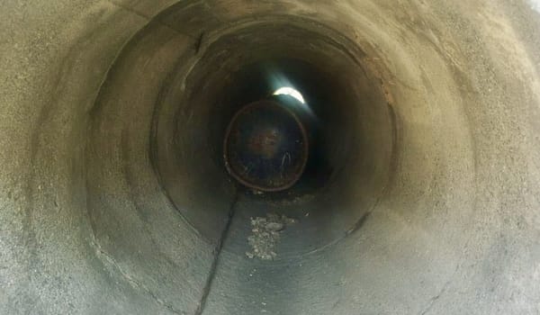 Disidencias pretendían atacar la Panamericana al sur del Cauca: esto encontró el Ejército