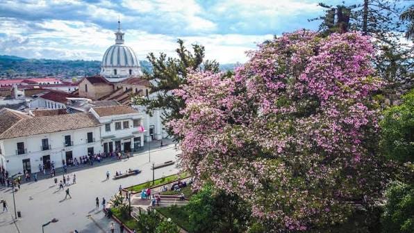 Popayán inicia descuento del 80 por ciento en intereses de deudas de Predial e ICA