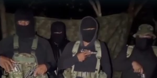 Investigan video con amenazas de supuesta limpieza social en el norte de Popayán